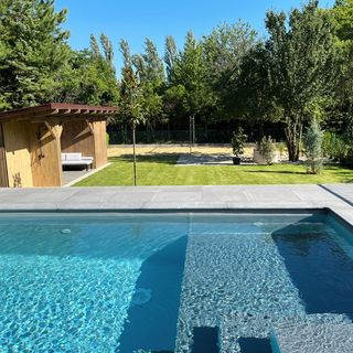 Csipetnyi Csobbanás Vendégház Alsóörs (2)