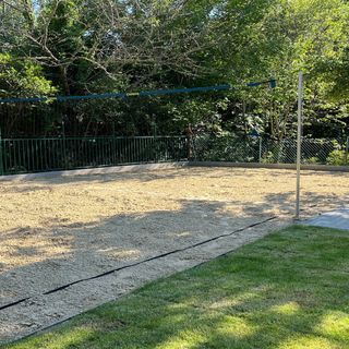 Csipetnyi Csobbanás Vendégház Alsóörs (4)