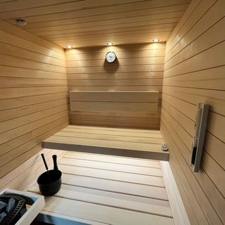 Csipetnyi Csobbanás Vendégház Alsóörs (5)