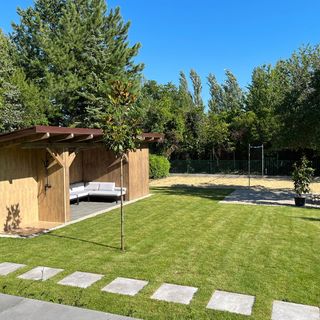 Csipetnyi Csobbanás Vendégház Alsóörs (3)