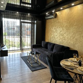 Apartament Dovaltino1 Mamaia Nord (2)