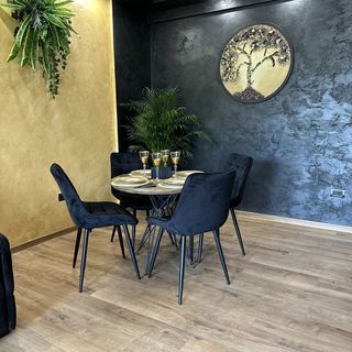 Apartament Dovaltino1 Mamaia Nord (3)