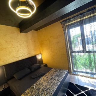 Apartament Dovaltino1 Mamaia Nord (4)