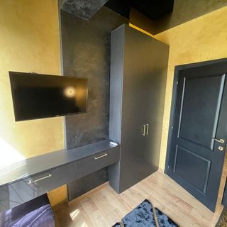 Apartament Dovaltino1 Mamaia Nord (5)