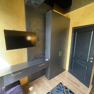 Apartament Dovaltino1 Mamaia Nord (5)