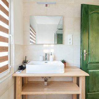 Nefelejcs Vendégház Zebegény (3)