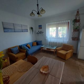 Tisza-tavi Kiserdő Vendégház Tiszaderzs (3)