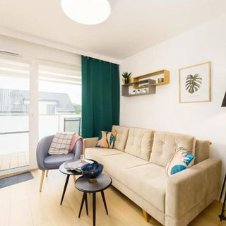 Posesja Apartamenty - Posesja Kapitańska (3)