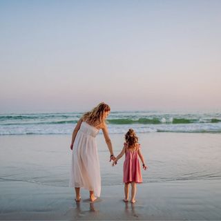 Posesja Apartamenty - Posesja Kapitańska (5)