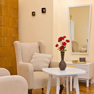 Kurucz Apartman Sárospatak (3)