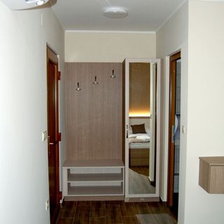 M70 Autohof Panzió Muraszemenye (4)