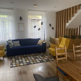 Paja Apartman Badacsony (4)