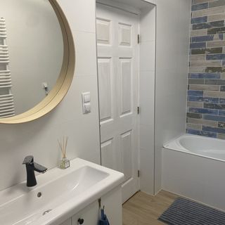 Paja Apartman Badacsony (5)