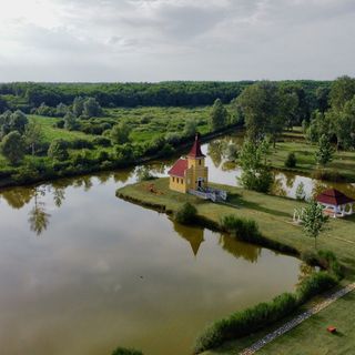 Furó Vendégház Fülöp (3)