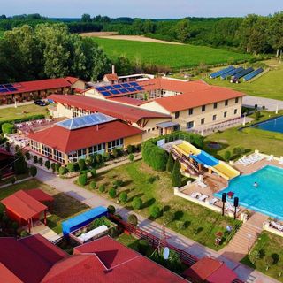 Furó Vendégház Fülöp (4)