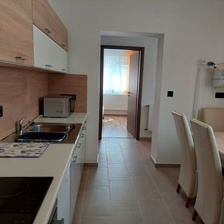 Naposudvar Apartman Hajdúszoboszló (4)