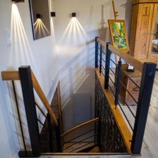 Apartament HORTUS Bolesławiec (4)