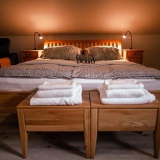 Apartament HORTUS Bolesławiec (5)