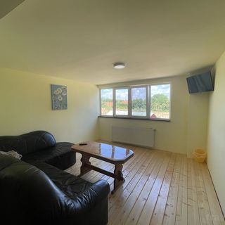 Pensiunea La Stermin Viștișoara (4)