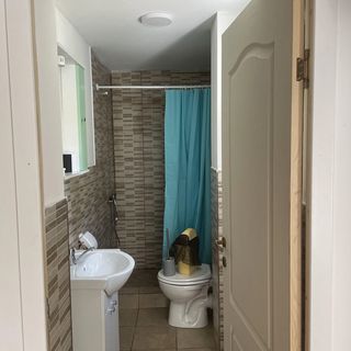 Pensiunea La Stermin Viștișoara (5)