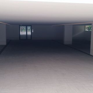 Lake View Penthouse Hajdúszoboszló (4)