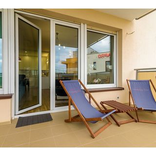 Apartament 4 Sfery Toruń (5)