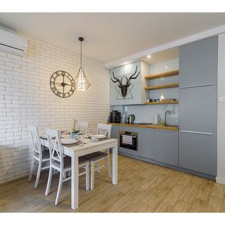 Apartament 4 Sfery Toruń (3)