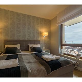 Apartament 4 Sfery Toruń (4)