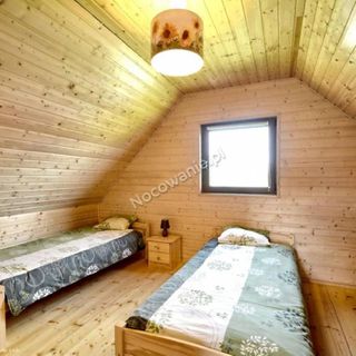 Domki Stumilowy Las Mielenko (3)