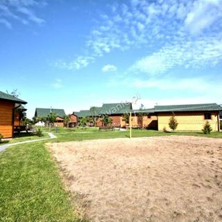 Domki Stumilowy Las Mielenko (5)