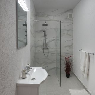 Apartamente Rubin Gheorgheni (4)
