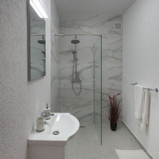 Apartamente Rubin Gheorgheni (4)