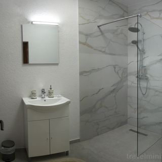Apartamente Rubin Gheorgheni (5)