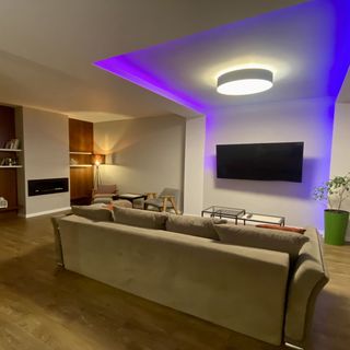 Apartament Słoneczne Tarasy Toruń (5)