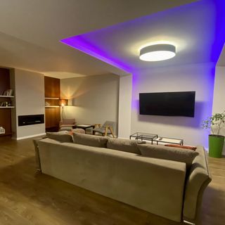 Apartament Słoneczne Tarasy Toruń (5)