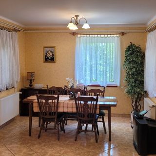 Savoya Apartman Borgáta (3)