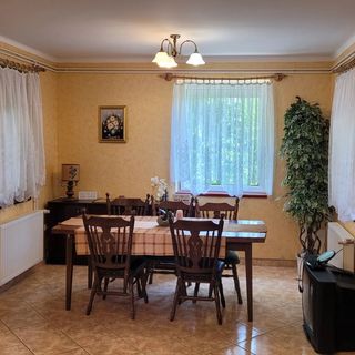 Savoya Apartman Borgáta (3)