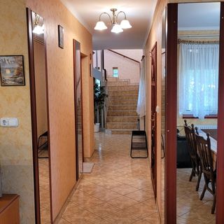 Savoya Apartman Borgáta (4)