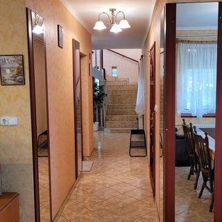 Savoya Apartman Borgáta (4)