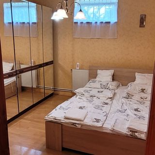 Savoya Apartman Borgáta (5)