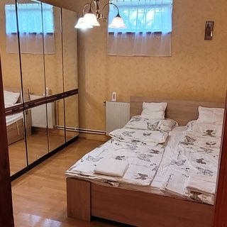 Savoya Apartman Borgáta (5)