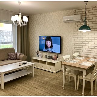 Apartament OldTown Toruń (4)