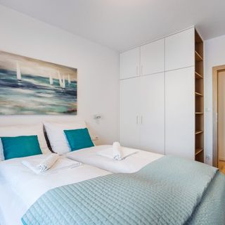 Apartament 9 O2 Mielno (5)