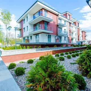 Apartament BD Premium III Klifowa Rewal (4)