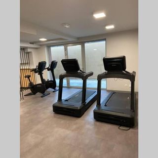 Apartament BD Premium III Klifowa Rewal (5)