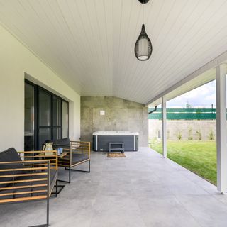 Calmy Place Apartman Délegyháza (5)