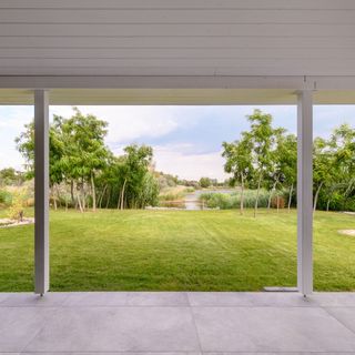 Calmy Place Apartman Délegyháza (4)