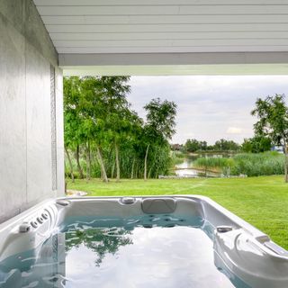 Calmy Place Apartman Délegyháza (3)