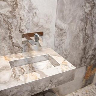 Cosmopolita Boutique Hotel Timișoara (2)