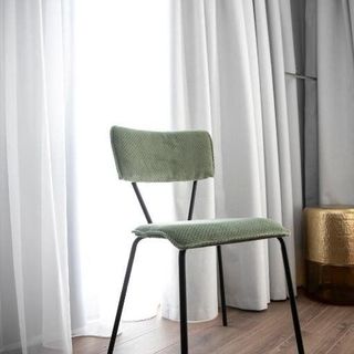 Cosmopolita Boutique Hotel Timișoara (3)